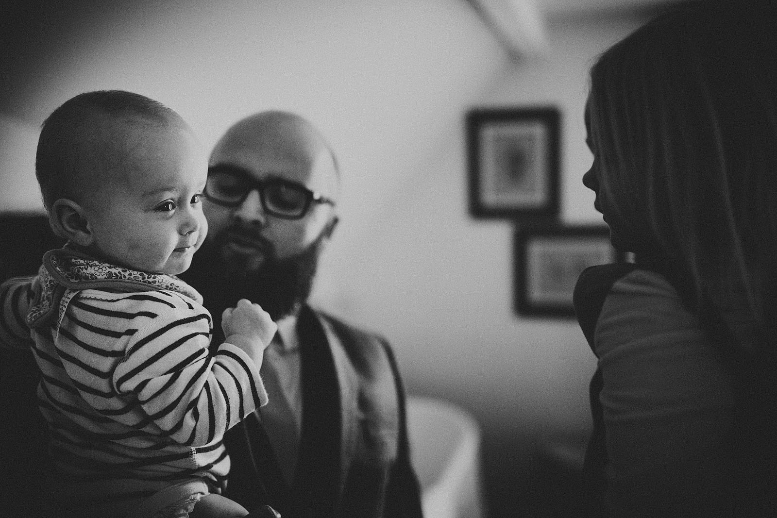 2016-04-11_0018