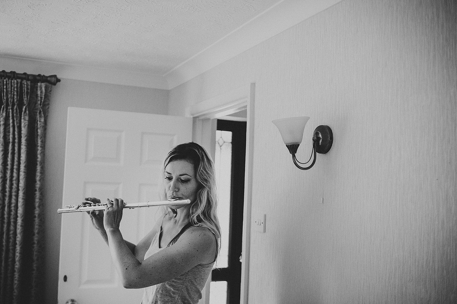 2016-09-19_003