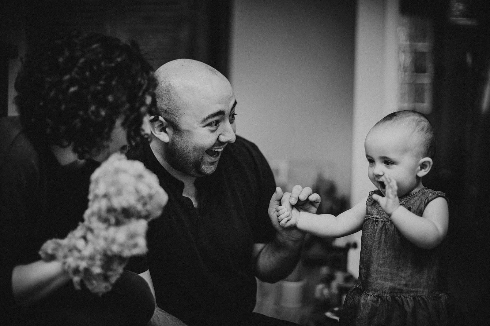 2016-10-23_0003