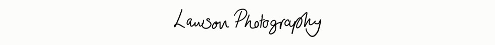 Masthead header