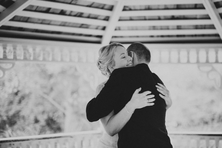 Nikki & Anthony’s Wedding at Minstrel Court