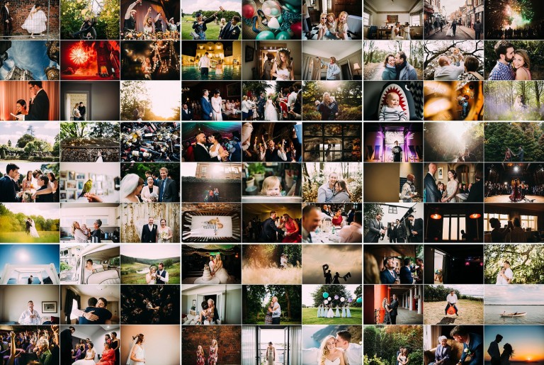 Best of 2015