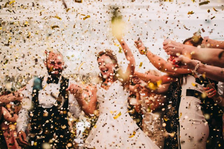 Helen & Matthew’s wedding at the Lodge at Ashford Castle