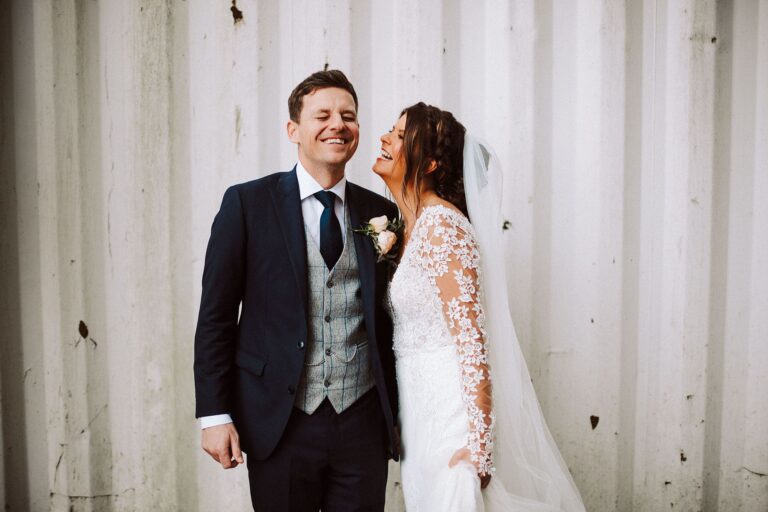Mottram Hall Wedding Photographer